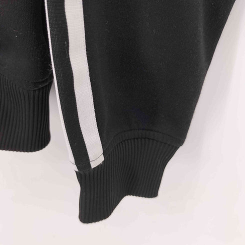 アディダスオリジナルス adidas Originals ヘリテージトレフォイルパーカー レディース JPN:S