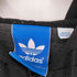 アディダスオリジナルス adidas Originals ヘリテージトレフォイルパーカー レディース JPN:S