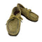 クラークスオリジナルズ Clarks ORIGINALS WALLABEE ワラビー メープル レディース US:6