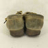 クラークスオリジナルズ Clarks ORIGINALS WALLABEE ワラビー メープル レディース US:6