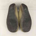クラークスオリジナルズ Clarks ORIGINALS WALLABEE ワラビー メープル レディース US:6