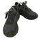 ニューバランス NEW BALANCE MS237 オールブラック レディース JPN:23.5
