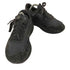 ニューバランス NEW BALANCE MS237 オールブラック レディース JPN:23.5