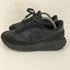 ニューバランス NEW BALANCE MS237 オールブラック レディース JPN:23.5