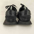 ニューバランス NEW BALANCE MS237 オールブラック レディース JPN:23.5