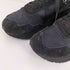 ニューバランス NEW BALANCE MS237 オールブラック レディース JPN:23.5