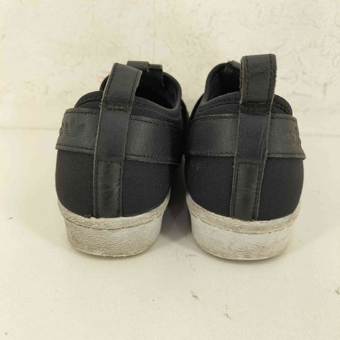 アディダスオリジナルス adidas Originals SS SLIP ON スーパースター スリップ オン レディース JPN:23.5