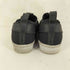 アディダスオリジナルス adidas Originals SS SLIP ON スーパースター スリップ オン レディース JPN:23.5
