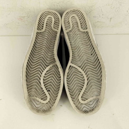アディダスオリジナルス adidas Originals SS SLIP ON スーパースター スリップ オン レディース JPN:23.5