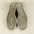 アディダスオリジナルス adidas Originals SS SLIP ON スーパースター スリップ オン レディース JPN:23.5