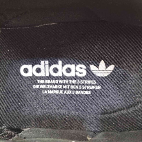 アディダスオリジナルス adidas Originals SS SLIP ON スーパースター スリップ オン レディース JPN:23.5