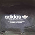 アディダスオリジナルス adidas Originals SS SLIP ON スーパースター スリップ オン レディース JPN:23.5