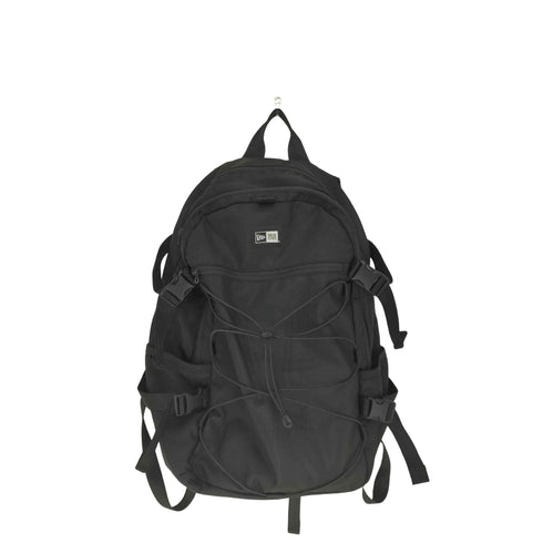 ニューエラ NEW ERA CORD PACK メンズ ONE SIZE