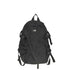 ニューエラ NEW ERA CORD PACK メンズ ONE SIZE