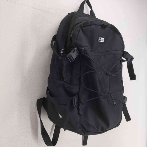 ニューエラ NEW ERA CORD PACK メンズ ONE SIZE