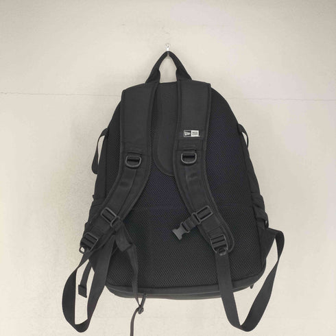 ニューエラ NEW ERA CORD PACK メンズ ONE SIZE