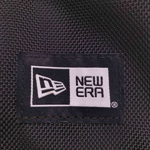 ニューエラ NEW ERA CORD PACK メンズ ONE SIZE