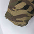 アルファインダストリーズ ALPHA INDUSTRIES 迷彩 N-3B メンズ