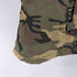 アルファインダストリーズ ALPHA INDUSTRIES 迷彩 N-3B メンズ