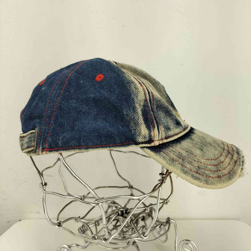 ディーゼル DIESEL 24AW C-SEYMON/IND メンズ