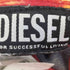 ディーゼル DIESEL 24AW C-SEYMON/IND メンズ