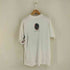 フルーツオブザルーム FRUIT OF THE LOOM DOG EAT DOG PSILLY RABBIT 1993コピーライト クルーネックTシャツ メンズ import:XL
