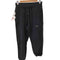 フィアオブゴッド FEAR OF GOD 23AW Heavy Fleece Sweatpantsスウェットパンツ メンズ JPN:M