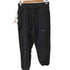 フィアオブゴッド FEAR OF GOD 23AW Heavy Fleece Sweatpantsスウェットパンツ メンズ JPN:M