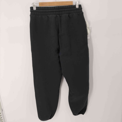 フィアオブゴッド FEAR OF GOD 23AW Heavy Fleece Sweatpantsスウェットパンツ メンズ JPN:M