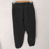 フィアオブゴッド FEAR OF GOD 23AW Heavy Fleece Sweatpantsスウェットパンツ メンズ JPN:M