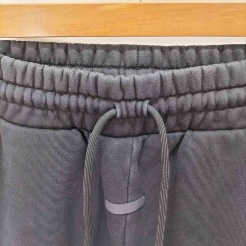 フィアオブゴッド FEAR OF GOD 23AW Heavy Fleece Sweatpantsスウェットパンツ メンズ JPN:M