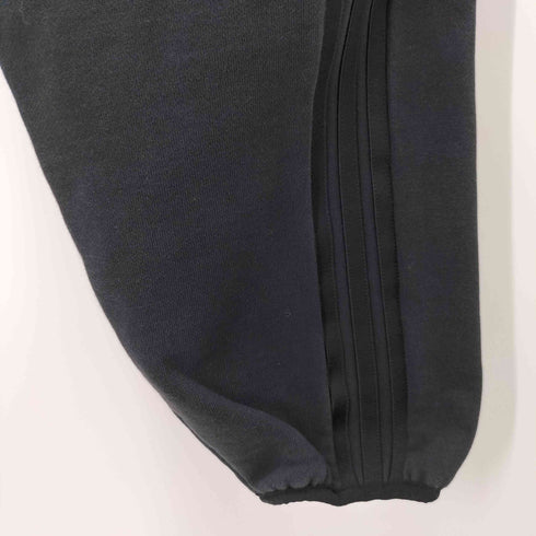 フィアオブゴッド FEAR OF GOD 23AW Heavy Fleece Sweatpantsスウェットパンツ メンズ JPN:M
