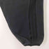 フィアオブゴッド FEAR OF GOD 23AW Heavy Fleece Sweatpantsスウェットパンツ メンズ JPN:M