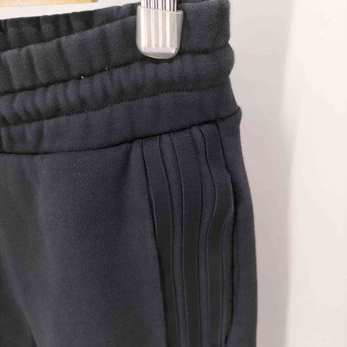 フィアオブゴッド FEAR OF GOD 23AW Heavy Fleece Sweatpantsスウェットパンツ メンズ JPN:M