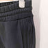 フィアオブゴッド FEAR OF GOD 23AW Heavy Fleece Sweatpantsスウェットパンツ メンズ JPN:M