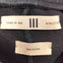 フィアオブゴッド FEAR OF GOD 23AW Heavy Fleece Sweatpantsスウェットパンツ メンズ JPN:M