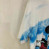 USA製 オールオーバー サーフィン クルーネックTシャツ メンズ ONE SIZE