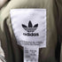 アディダスオリジナルス adidas Originals ライトウェイト ダウンジャケット レディース import:L