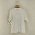 JERRY LEIGH USA製 オールオーバー キャラクタープリント クルーネックTシャツ メンズ ONE SIZE