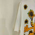 JERRY LEIGH USA製 オールオーバー キャラクタープリント クルーネックTシャツ メンズ ONE SIZE