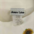JERRY LEIGH USA製 オールオーバー キャラクタープリント クルーネックTシャツ メンズ ONE SIZE