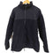 ユーエスアーミー U.S. ARMY ECWCS GEN2 LEVEL3 POLARTEC PECKHAM社製 フリースジャケット メンズ import:M