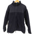 ユーエスアーミー U.S. ARMY ECWCS GEN2 LEVEL3 POLARTEC PECKHAM社製 フリースジャケット メンズ import:M