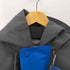 アディダスオリジナルス adidas Originals BLUE VERSION GORE-TEX RAIN ANORAK JACKET メンズ JPN:M