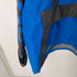 アディダスオリジナルス adidas Originals BLUE VERSION GORE-TEX RAIN ANORAK JACKET メンズ JPN:M