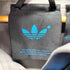 アディダスオリジナルス adidas Originals BLUE VERSION GORE-TEX RAIN ANORAK JACKET メンズ JPN:M