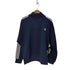 アディダスオリジナルス adidas Originals 24SS アディカラー ファンネルネックトラックトップ メンズ 2XL