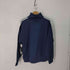 アディダスオリジナルス adidas Originals 24SS アディカラー ファンネルネックトラックトップ メンズ 2XL