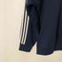 アディダスオリジナルス adidas Originals 24SS アディカラー ファンネルネックトラックトップ メンズ 2XL