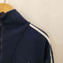 アディダスオリジナルス adidas Originals 24SS アディカラー ファンネルネックトラックトップ メンズ 2XL